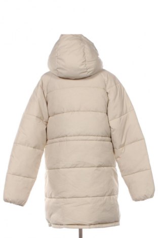 Női dzseki Tommy Jeans, Méret M, Szín Bézs, Ár 80 239 Ft