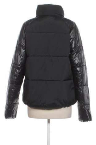 Дамско яке Tommy Jeans, Размер M, Цвят Черен, Цена 158,50 €