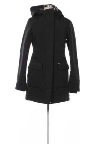 Női dzseki Tommy Jeans, Méret S, Szín Fekete, Ár 95 349 Ft