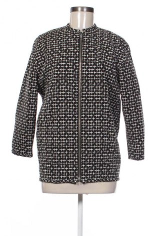 Γυναικείο μπουφάν Topshop, Μέγεθος XS, Χρώμα Πολύχρωμο, Τιμή 18,99 €