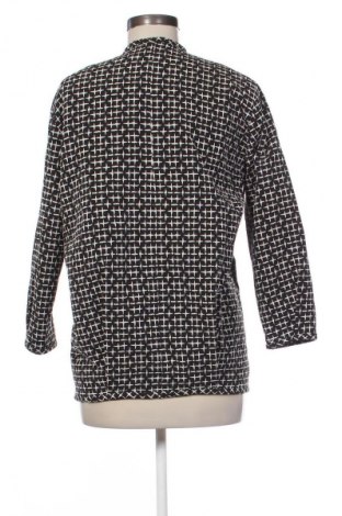 Γυναικείο μπουφάν Topshop, Μέγεθος XS, Χρώμα Πολύχρωμο, Τιμή 18,99 €