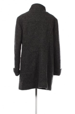 Γυναικείο μπουφάν Tout Feu Tout Femme, Μέγεθος M, Χρώμα Γκρί, Τιμή 10,99 €