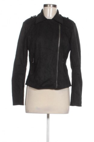 Dámska bunda  Trend One, Veľkosť M, Farba Čierna, Cena  7,95 €