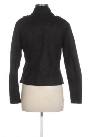 Dámska bunda  Trend One, Veľkosť M, Farba Čierna, Cena  7,95 €