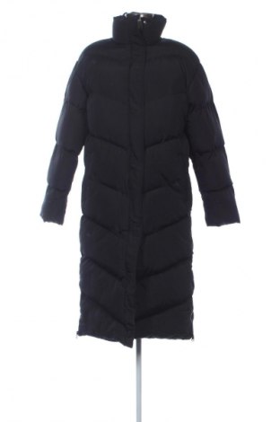 Női dzseki Trendyol, Méret XS, Szín Fekete, Ár 27 609 Ft