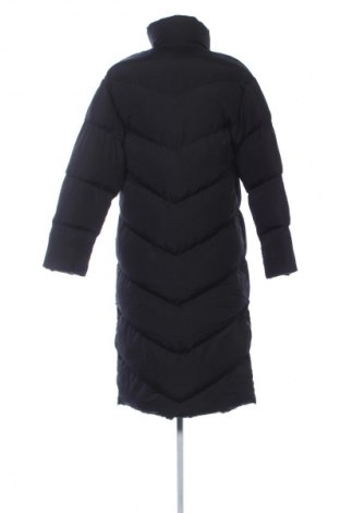 Női dzseki Trendyol, Méret XS, Szín Fekete, Ár 27 609 Ft