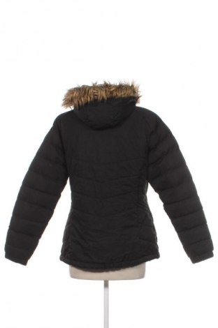 Γυναικείο μπουφάν Trespass, Μέγεθος L, Χρώμα Μαύρο, Τιμή 38,99 €