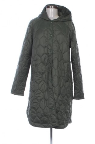 Дамско яке Trespass, Размер L, Цвят Зелен, Цена 48,57 €