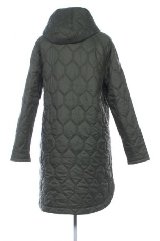 Дамско яке Trespass, Размер L, Цвят Зелен, Цена 48,57 €