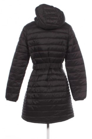 Γυναικείο μπουφάν Trespass, Μέγεθος S, Χρώμα Μαύρο, Τιμή 37,99 €