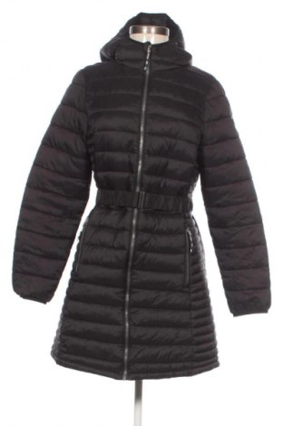 Γυναικείο μπουφάν Trespass, Μέγεθος S, Χρώμα Μαύρο, Τιμή 37,99 €