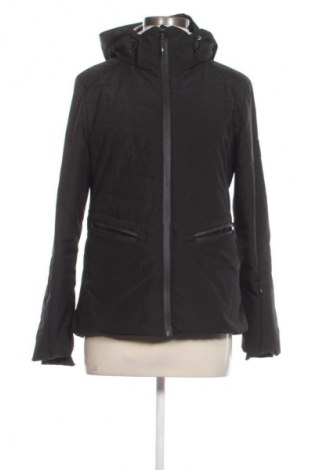 Dámská bunda  Trespass, Velikost S, Barva Černá, Cena  1 059,00 Kč