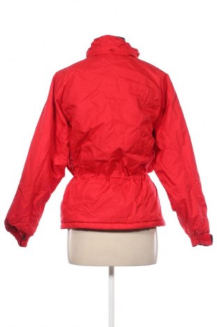 Дамско яке Trespass, Размер S, Цвят Червен, Цена 32,21 €