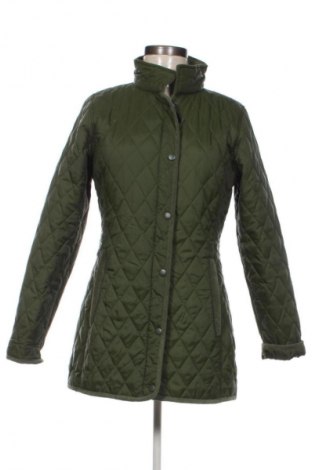 Dámská bunda  Trespass, Velikost S, Barva Zelená, Cena  719,00 Kč