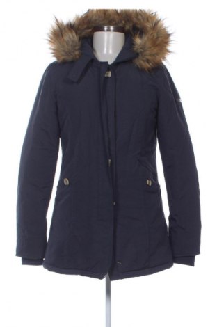 Dámská bunda  Trussardi, Velikost M, Barva Modrá, Cena  1 879,00 Kč