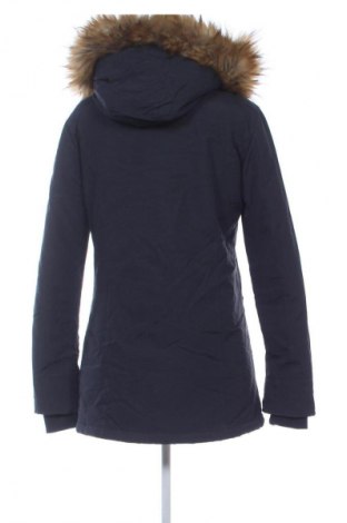 Dámská bunda  Trussardi, Velikost M, Barva Modrá, Cena  1 879,00 Kč