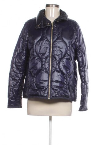 Дамско яке Trussardi, Размер S, Цвят Син, Цена 76,00 €