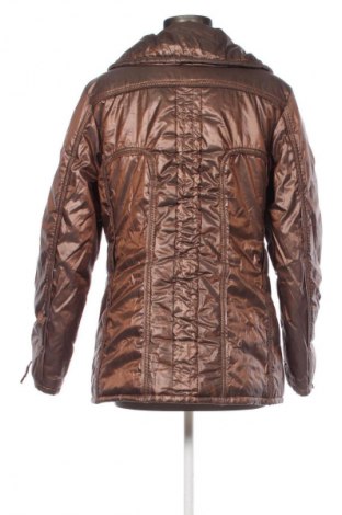 Női dzseki Tuzzi, Méret L, Szín Barna, Ár 5 599 Ft