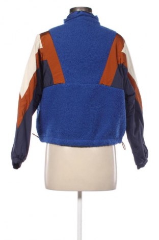 Kurtka damska UGG Australia, Rozmiar XXS, Kolor Kolorowy, Cena 239,99 zł