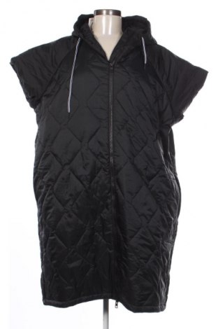 Dámská bunda  Ulla Popken, Velikost XXL, Barva Černá, Cena  1 029,00 Kč