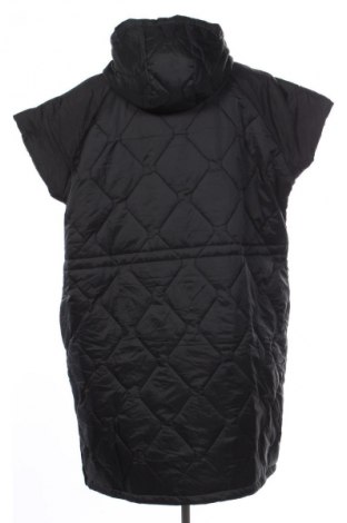 Dámská bunda  Ulla Popken, Velikost XXL, Barva Černá, Cena  1 029,00 Kč