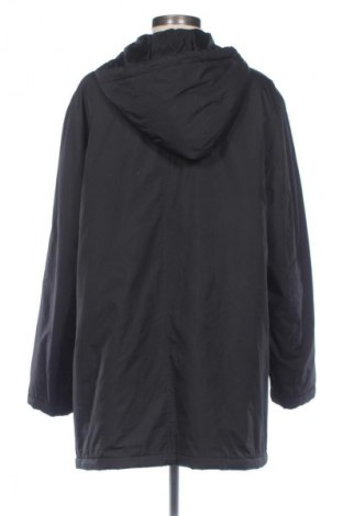 Dámská bunda  Ulla Popken, Velikost XL, Barva Černá, Cena  567,00 Kč