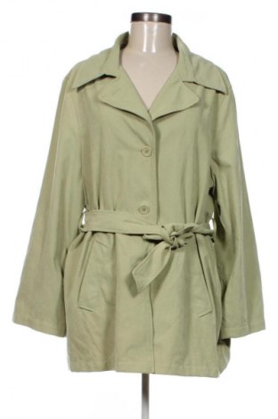 Dámská bunda  Unbranded, Velikost XL, Barva Zelená, Cena  699,00 Kč