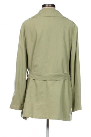 Dámská bunda  Unbranded, Velikost XL, Barva Zelená, Cena  699,00 Kč