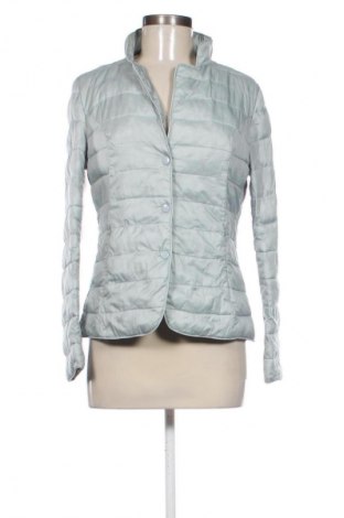 Γυναικείο μπουφάν Unbranded, Μέγεθος S, Χρώμα Μπλέ, Τιμή 12,99 €