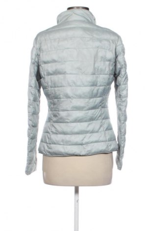 Γυναικείο μπουφάν Unbranded, Μέγεθος S, Χρώμα Μπλέ, Τιμή 12,99 €