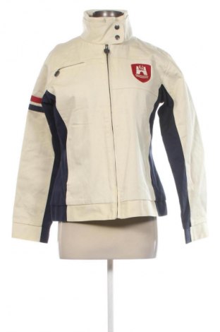 Geacă de femei Unbranded, Mărime M, Culoare Multicolor, Preț 22,99 Lei