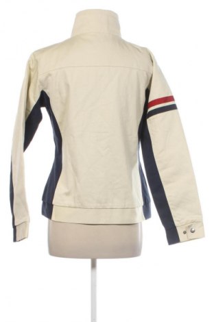 Geacă de femei Unbranded, Mărime M, Culoare Multicolor, Preț 22,99 Lei