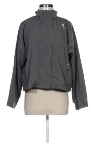 Geacă de femei Unbranded, Mărime S, Culoare Gri, Preț 72,99 Lei