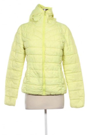 Geacă de femei Unbranded, Mărime L, Culoare Multicolor, Preț 154,49 Lei