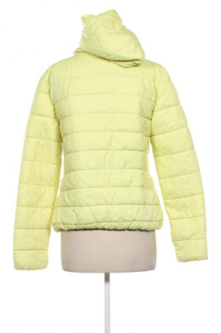 Geacă de femei Unbranded, Mărime L, Culoare Multicolor, Preț 154,49 Lei