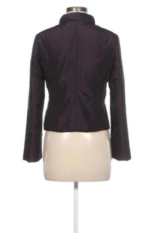 Damenjacke Unbranded, Größe S, Farbe Lila, Preis € 6,99