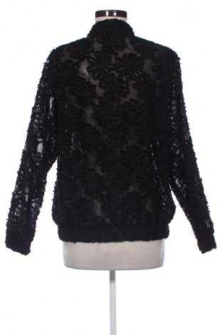 Dámská bunda  Unbranded, Velikost XL, Barva Černá, Cena  589,00 Kč