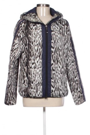 Дамско яке Unbranded, Размер M, Цвят Многоцветен, Цена 20,96 €