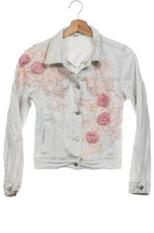 Damenjacke Unbranded, Größe M, Farbe Mehrfarbig, Preis € 13,99