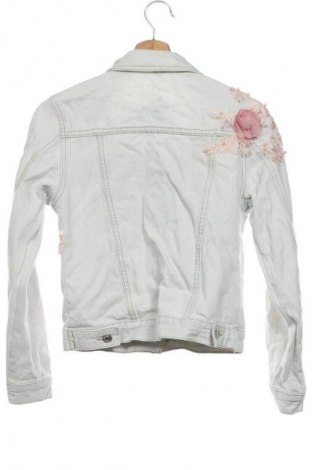 Damenjacke Unbranded, Größe M, Farbe Mehrfarbig, Preis € 13,99