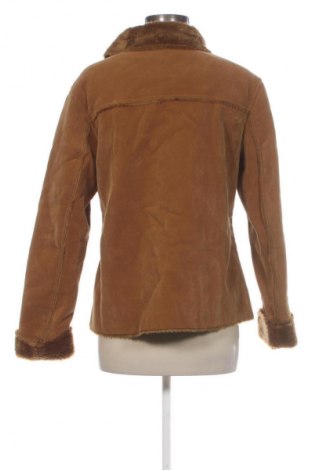 Dámská bunda  Unbranded, Velikost M, Barva Hnědá, Cena  509,00 Kč