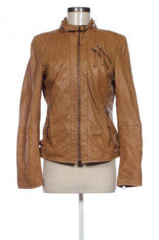 Női dzseki Unbranded, Méret M, Szín Barna, Ár 14 899 Ft