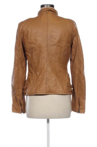 Női dzseki Unbranded, Méret M, Szín Barna, Ár 14 899 Ft