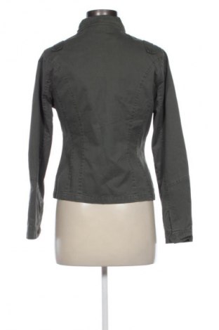 Geacă de femei Unbranded, Mărime M, Culoare Verde, Preț 56,99 Lei
