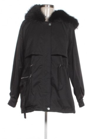 Női dzseki Unbranded, Méret XL, Szín Fekete, Ár 10 859 Ft