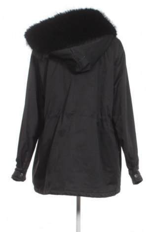 Női dzseki Unbranded, Méret XL, Szín Fekete, Ár 10 859 Ft