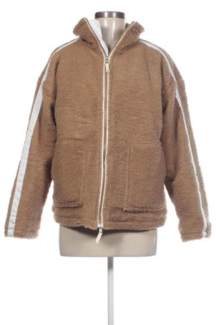 Geacă de femei Unbranded, Mărime L, Culoare Multicolor, Preț 149,99 Lei