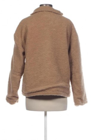 Geacă de femei Unbranded, Mărime L, Culoare Multicolor, Preț 149,99 Lei