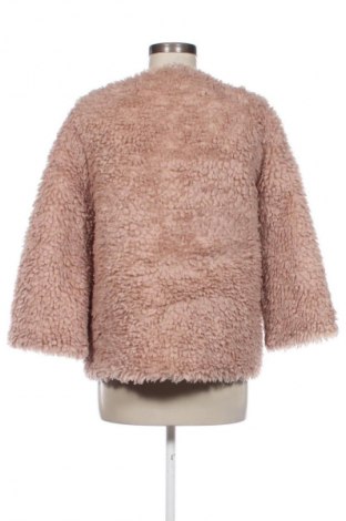 Geacă de femei Unbranded, Mărime M, Culoare Roz, Preț 130,50 Lei