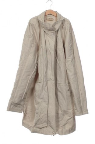 Geacă de femei Unbranded, Mărime XL, Culoare Bej, Preț 56,99 Lei